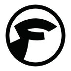 Fooman Logo